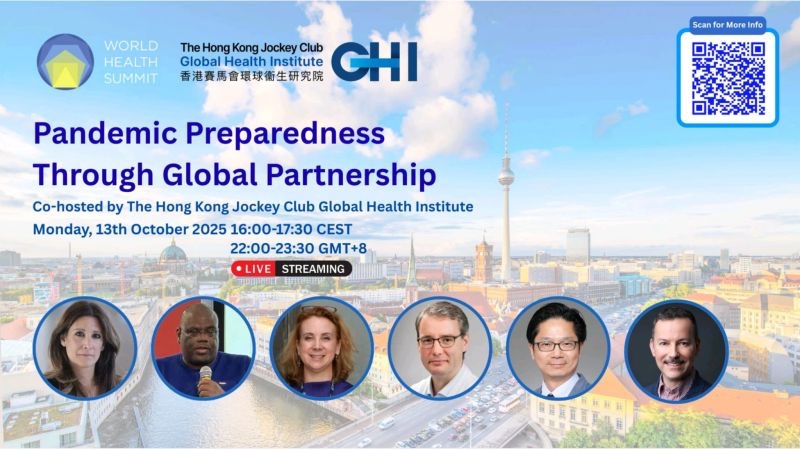 Dr. Li-Meng YAN tweet media