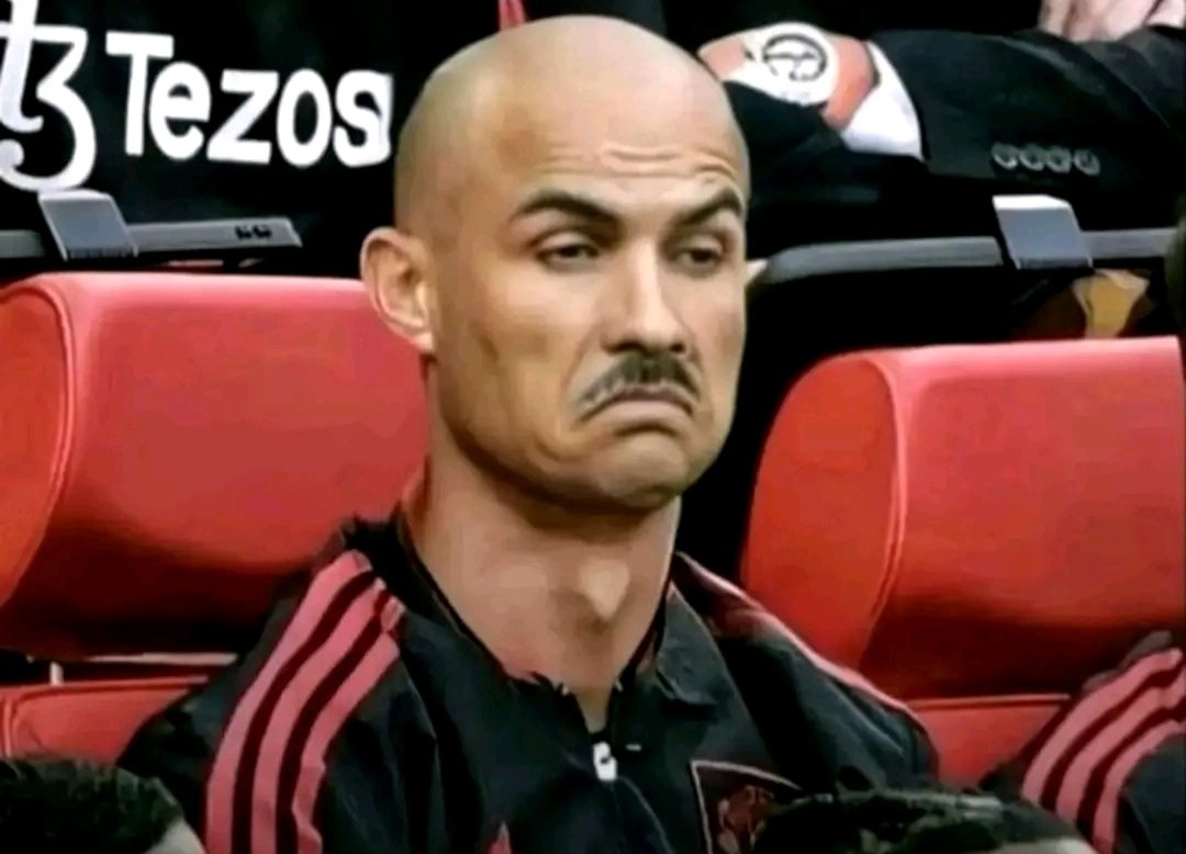 Yassiirus tweet media