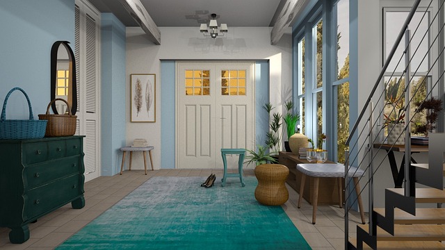 Danielle Cook tweet media