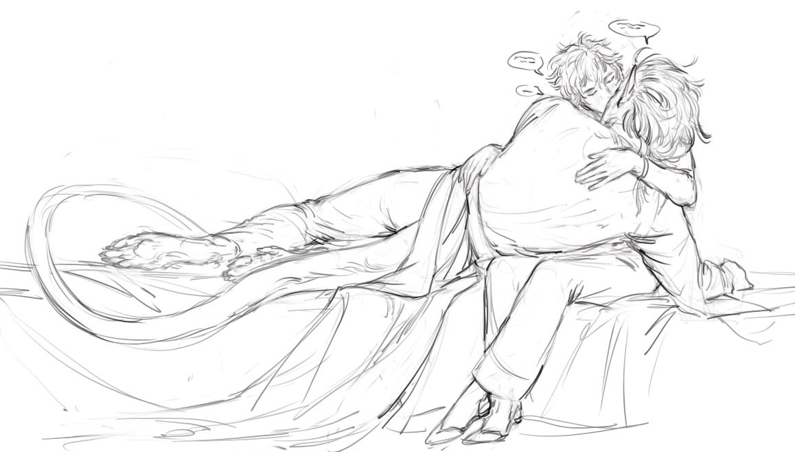 Evigilatio tweet media