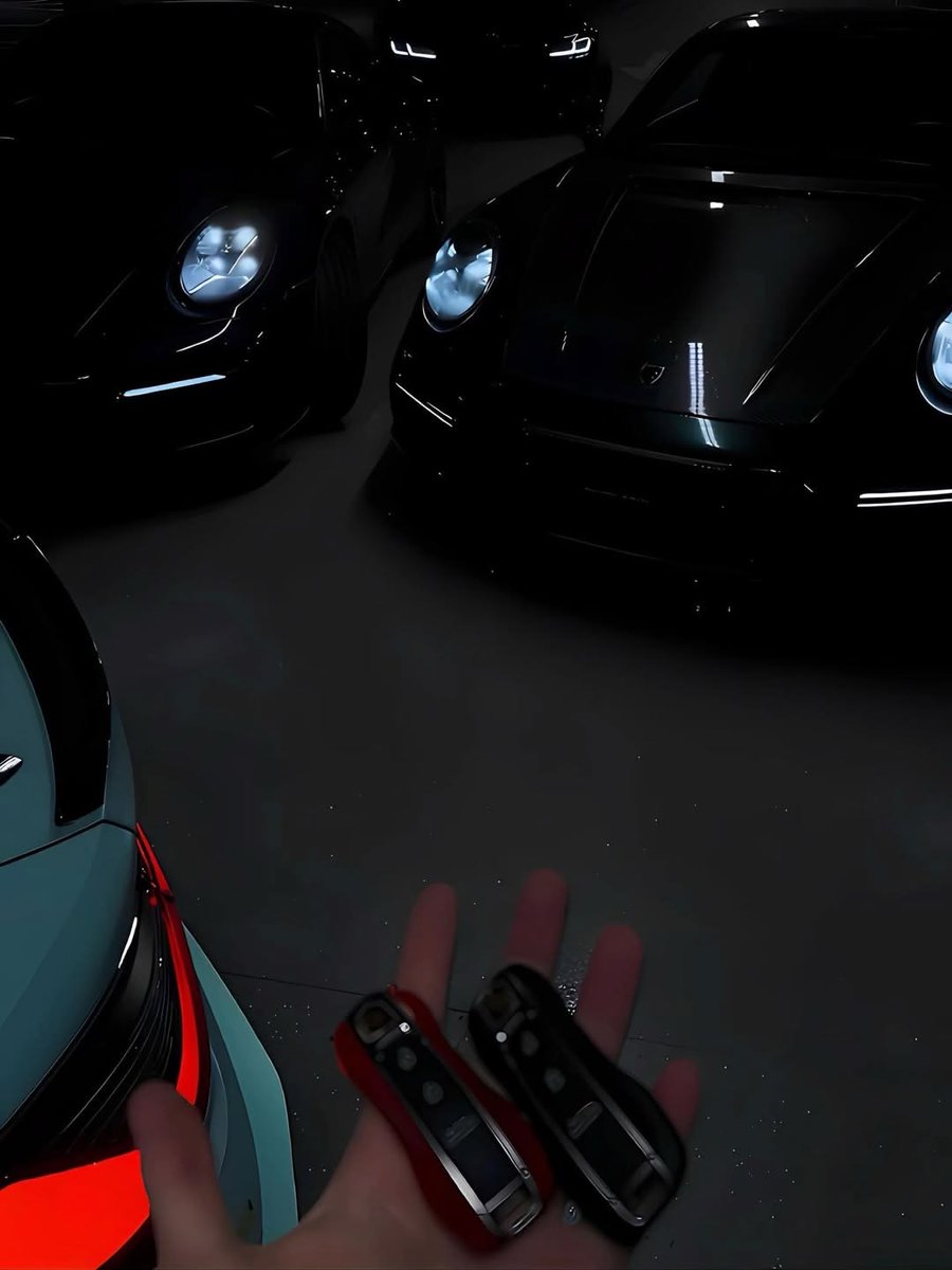 Bruca 🎪 tweet media