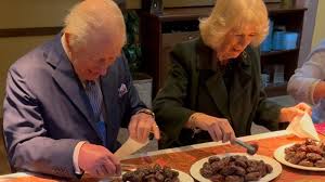 D & C - Truth Tellers - Exposing Deeds of Darkness tweet media