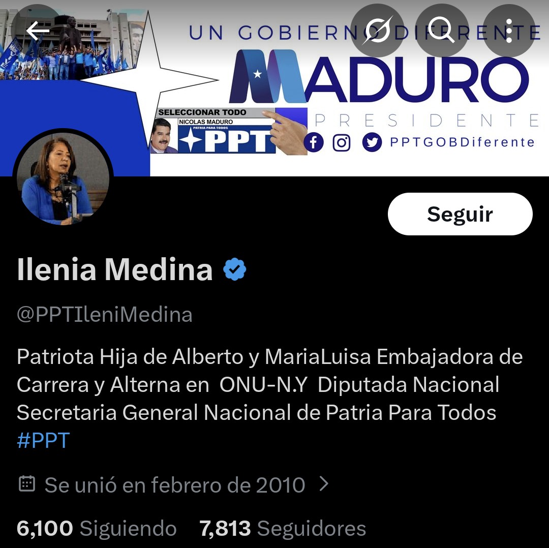 Emmanuel Rincón tweet media