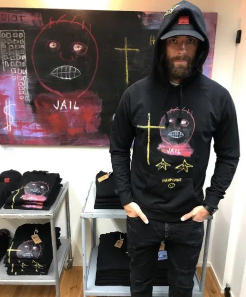 cummintking's tweet photo. @JFreshHockey 2011-12 Ville Leino https://t.co/YRSyWgwhHE