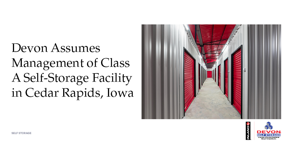 Inland Group tweet media