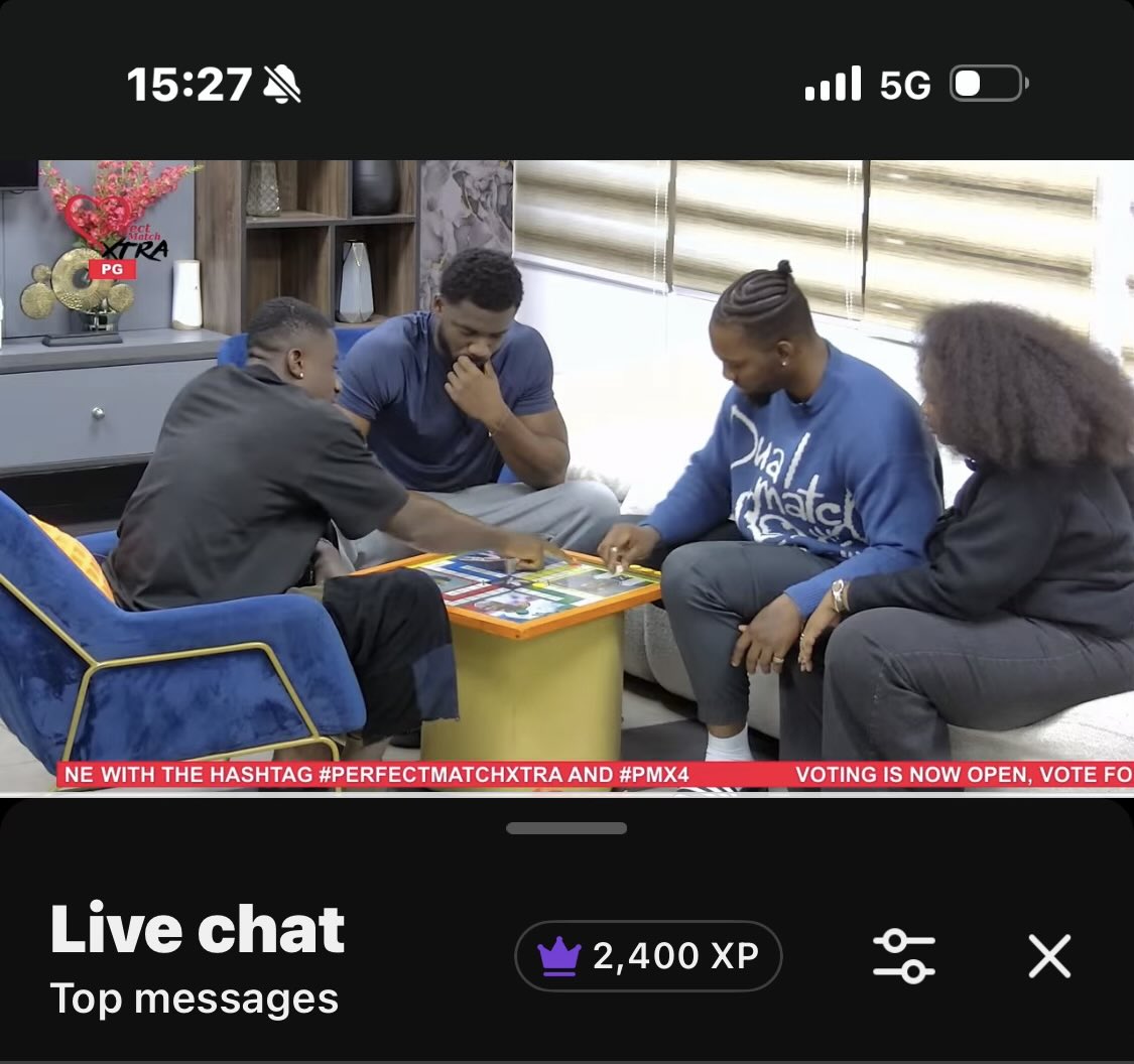 @chefdelishh tweet media