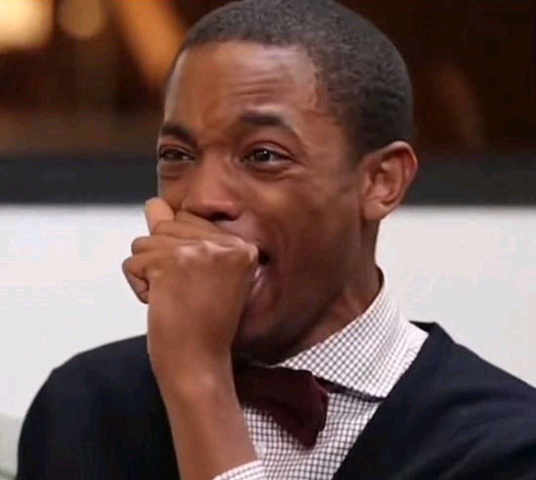 Novak🏴󠁧󠁢󠁥󠁮󠁧󠁿 tweet media