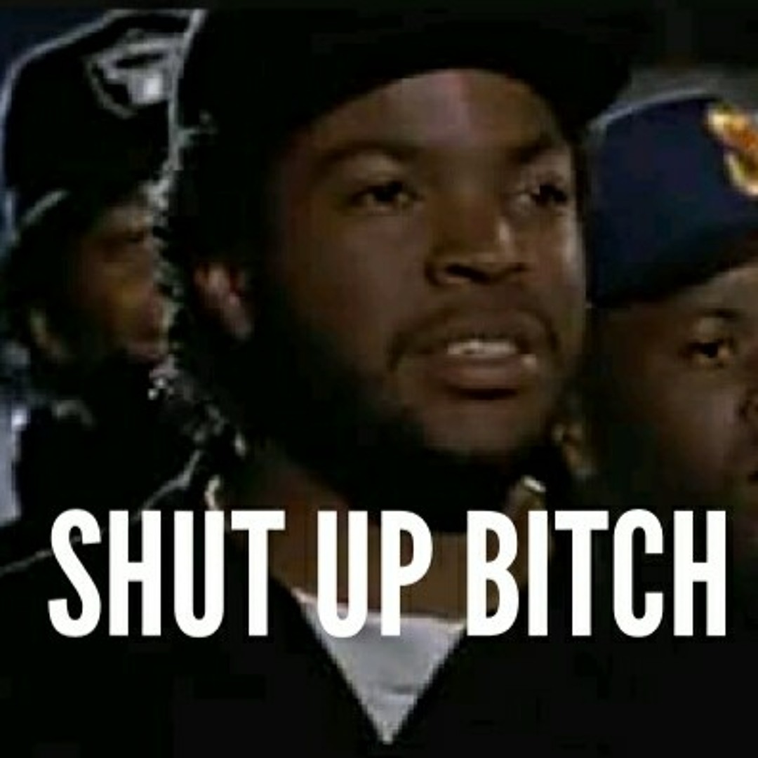 frothstein 🇺🇲 tweet media