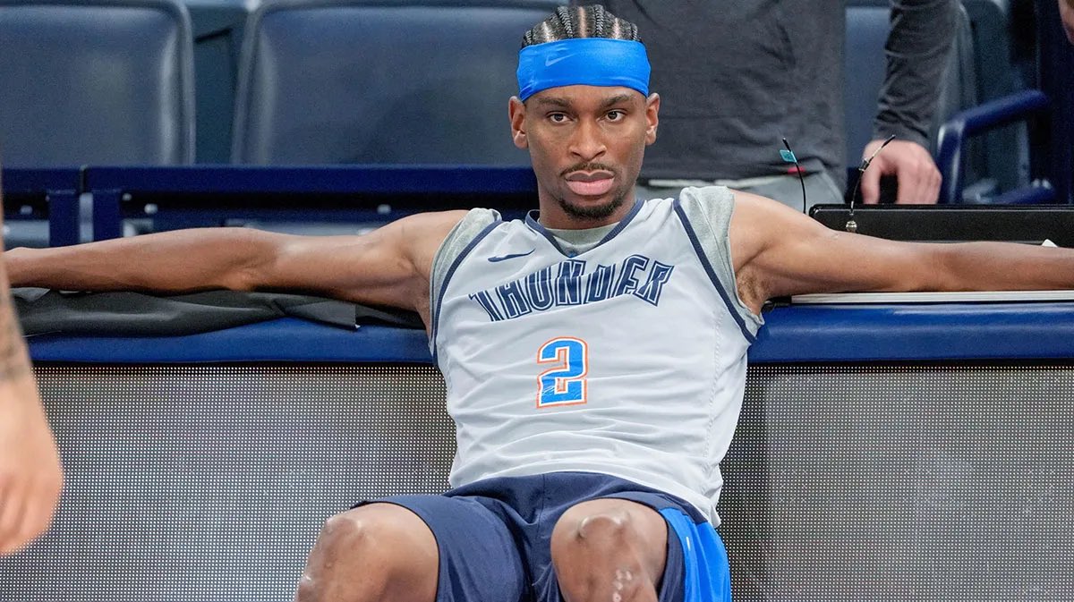 𝙽𝚘𝚝𝙰𝚗𝙾𝙺𝙲𝙵𝚊𝚗 ⚡️ tweet media