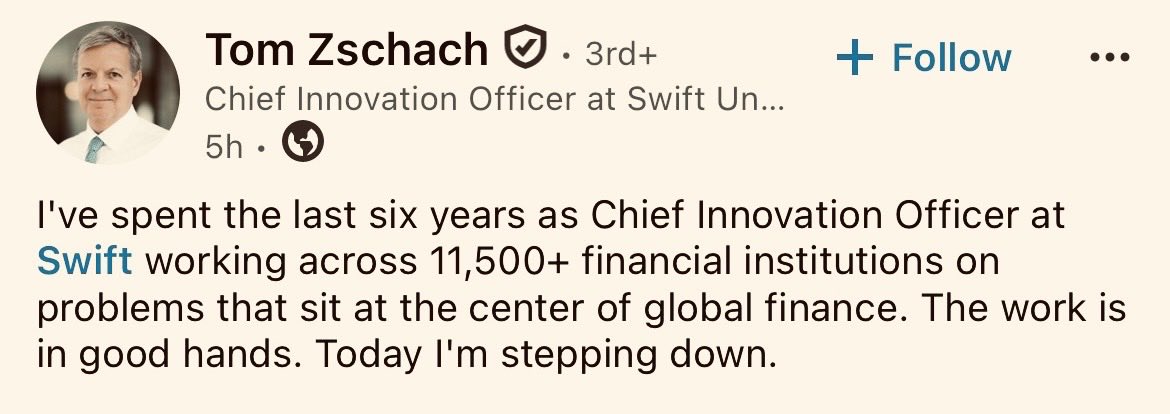 Saul 🌱 tweet media