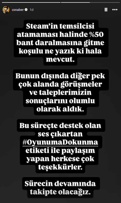 OnlyDrama tweet media