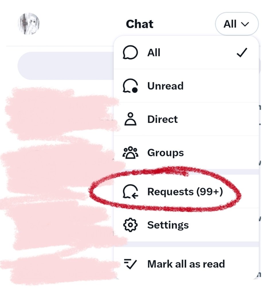 freyechka tweet media