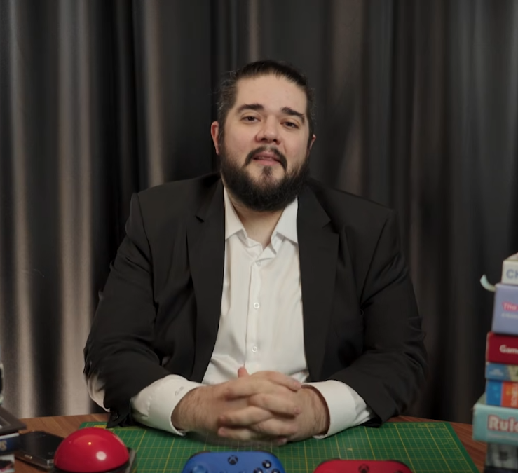 OnlyDrama tweet media