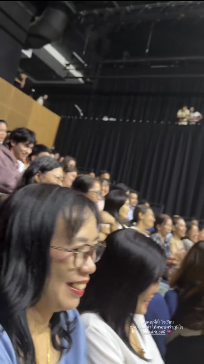 ☀️ ChoMPooH ᥫᩣ 🏔️ที่อยากไปปีนเขาอีกแล้ว tweet media