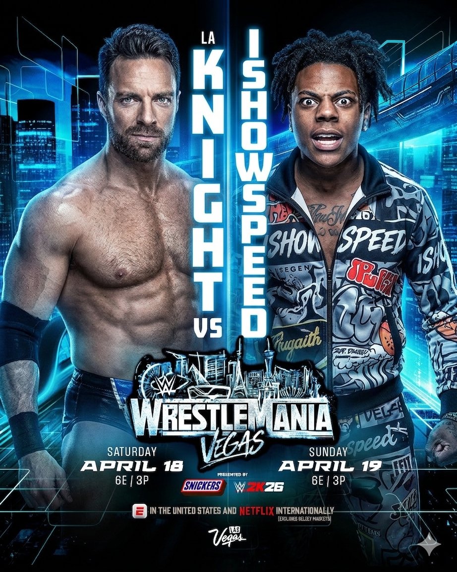 ℝ𝕖𝕥𝕚𝕣𝕖𝕕 𝕀ℙ𝕃 𝔽𝕒𝕟  tweet media