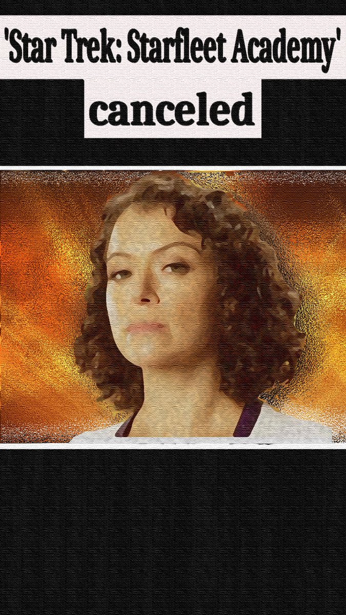 DugWilson tweet media