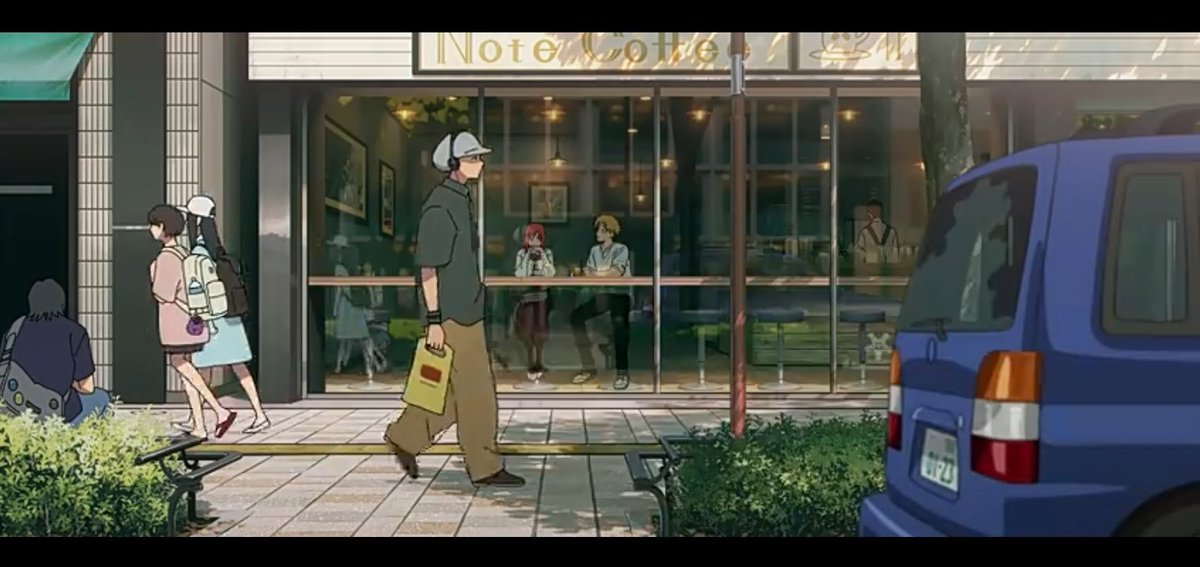 DibuMat🧉 tweet media