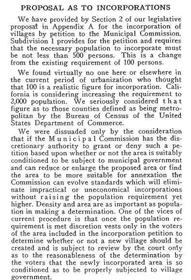 MaplehoodUnited tweet media