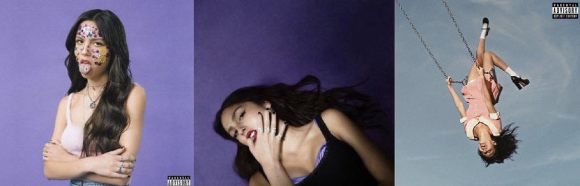 PopTrends tweet media