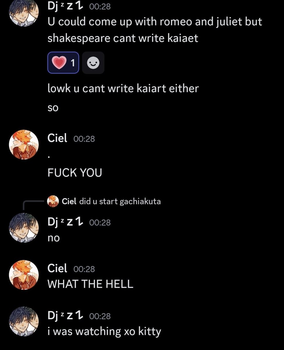 gabriel ☦️ tweet media