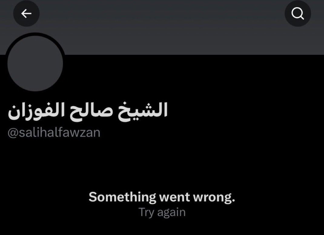 GeoRossignol tweet media