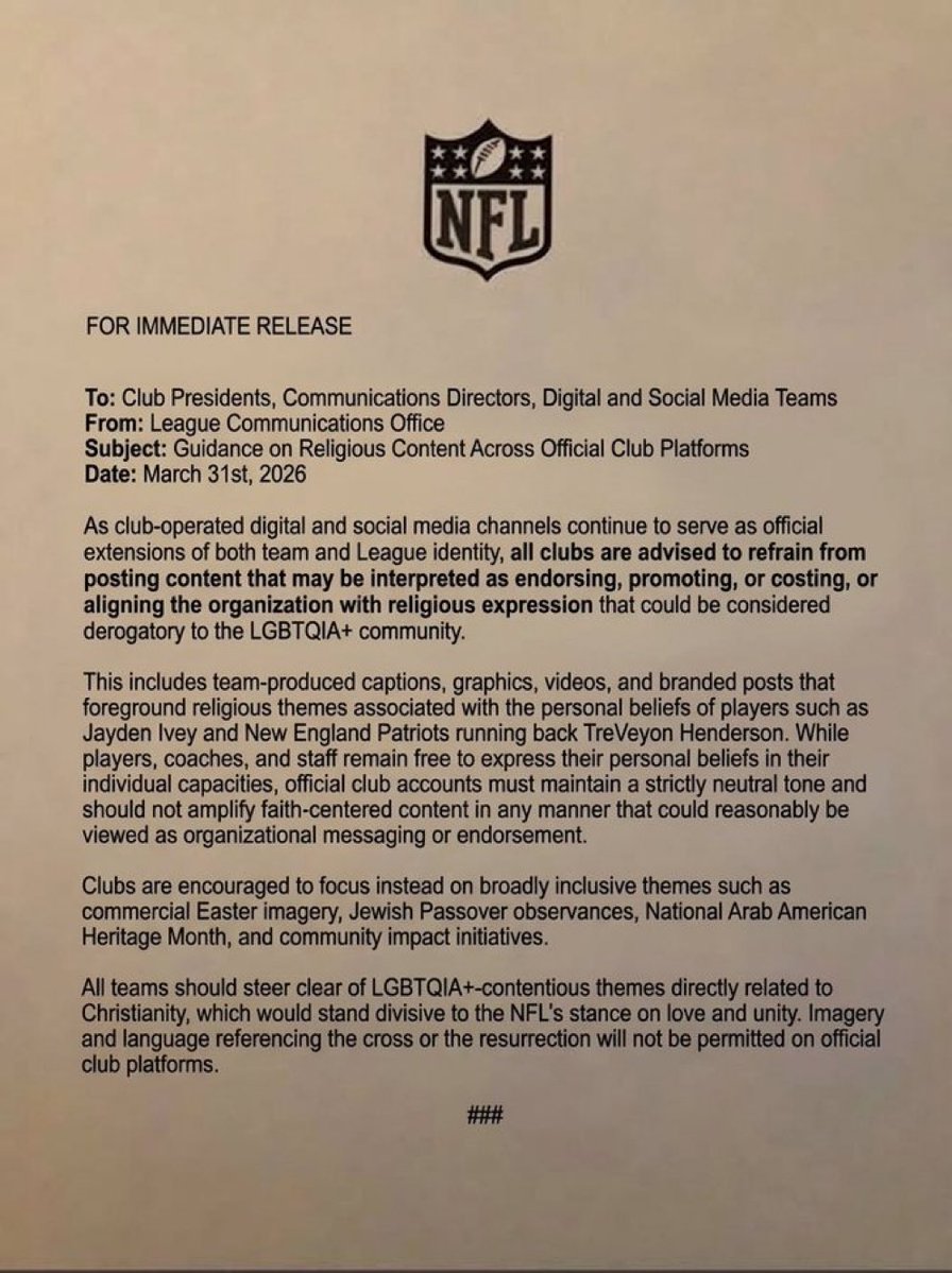 Alexander Duncan tweet media