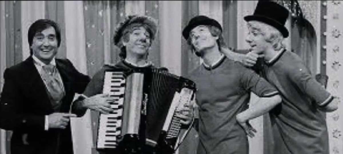 2026DiTu tweet media