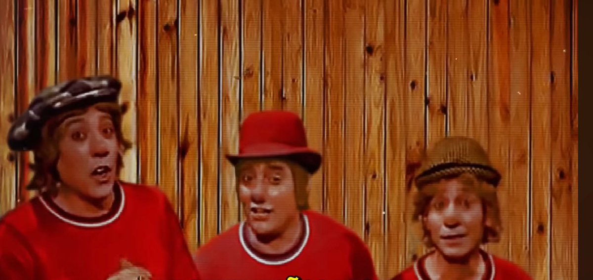 2026DiTu tweet media