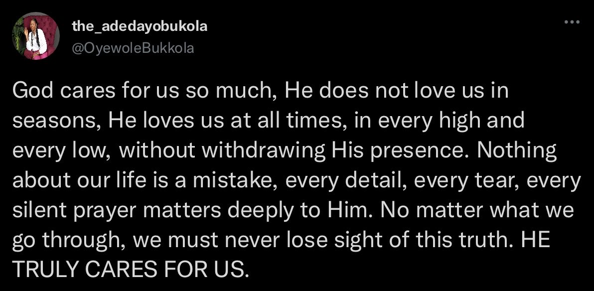 the_adedayobukola tweet media