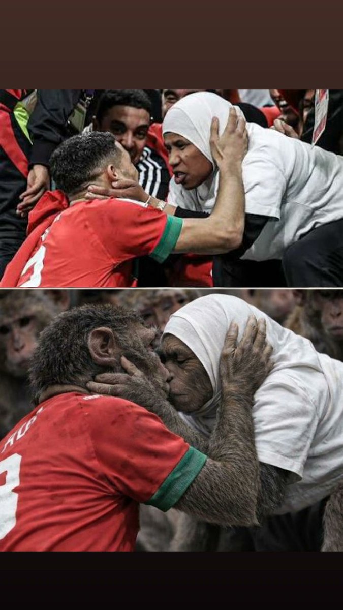 hakim🇩🇿😘 tweet media