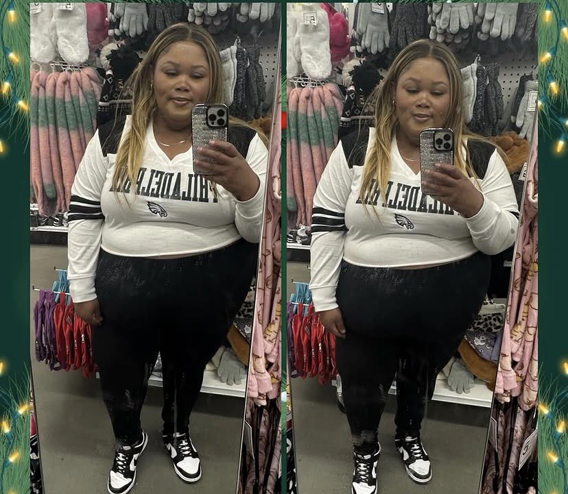 ☘︎ ☘︎ ☘︎ tweet media