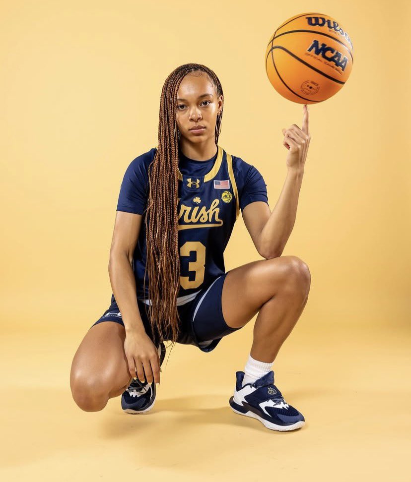 ☘︎ ☘︎ ☘︎ tweet media