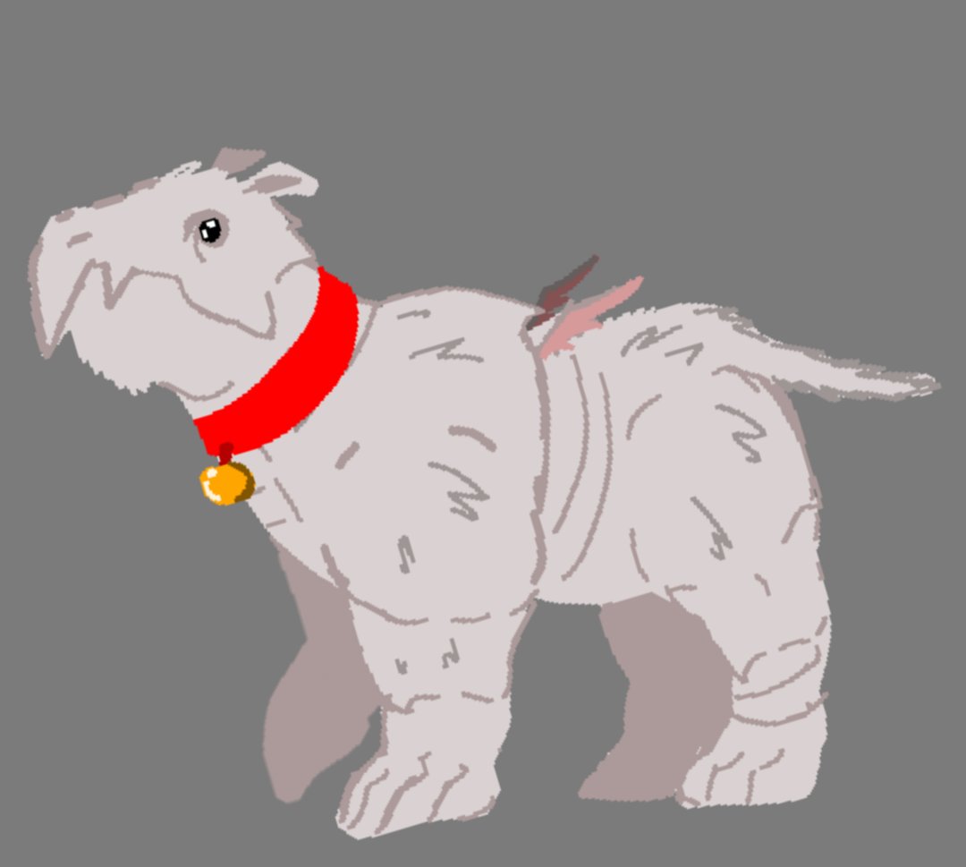 Cassandra 🪷☄️ tweet media