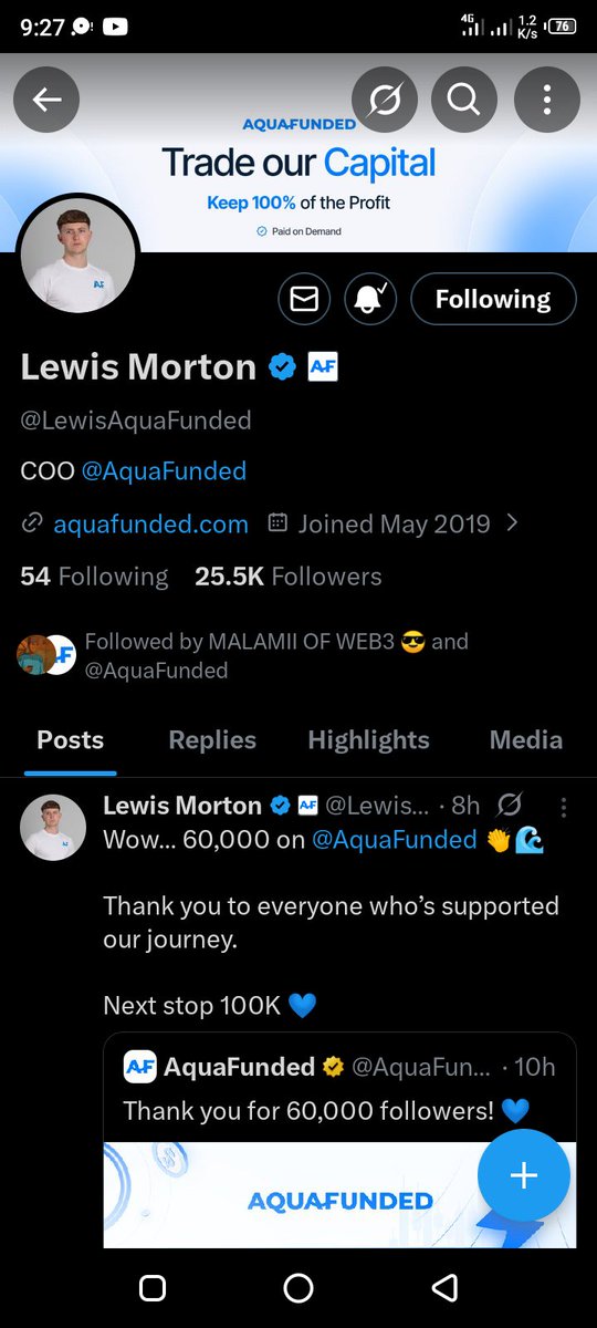 Night🌑🌑🖤 tweet media