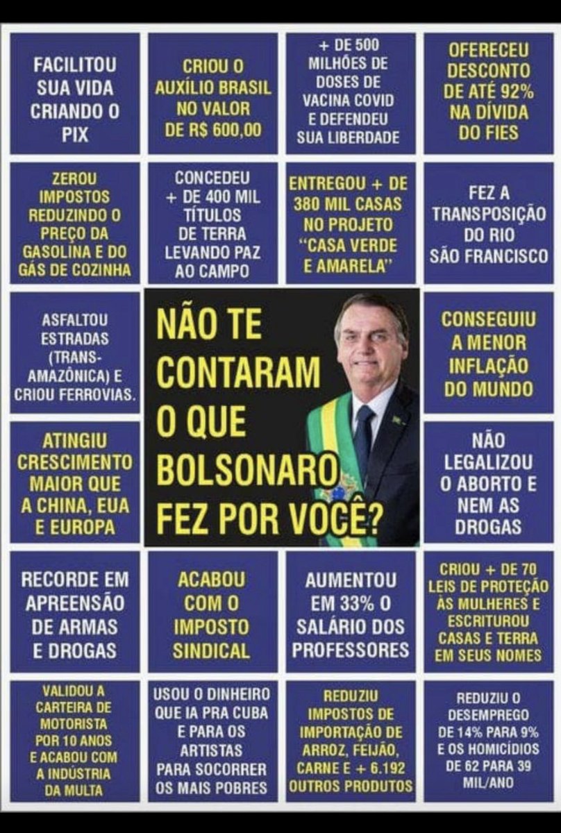 Ana Paula Vale tweet media