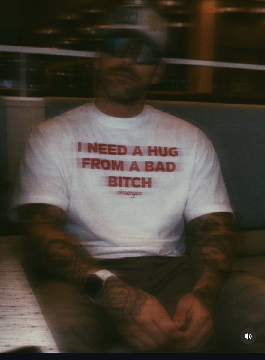 Fernando Duende tweet media