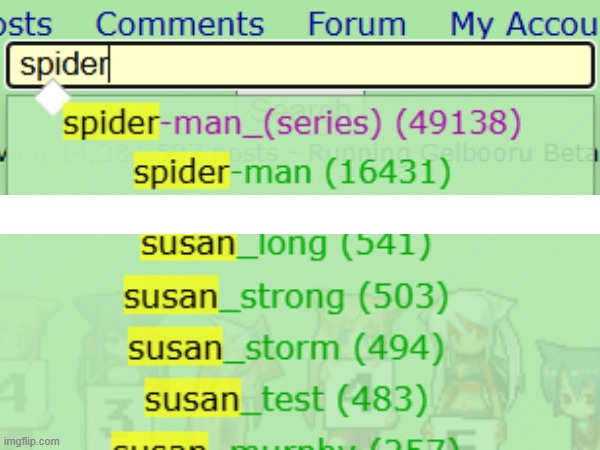 Spider-Kiro 🕷️🕸️| #InsomniacSpideyForFortnite tweet media