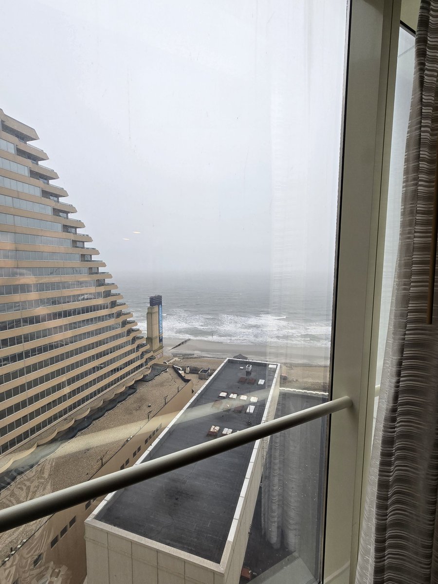 🎮 StaticArbiter 🎮 tweet media