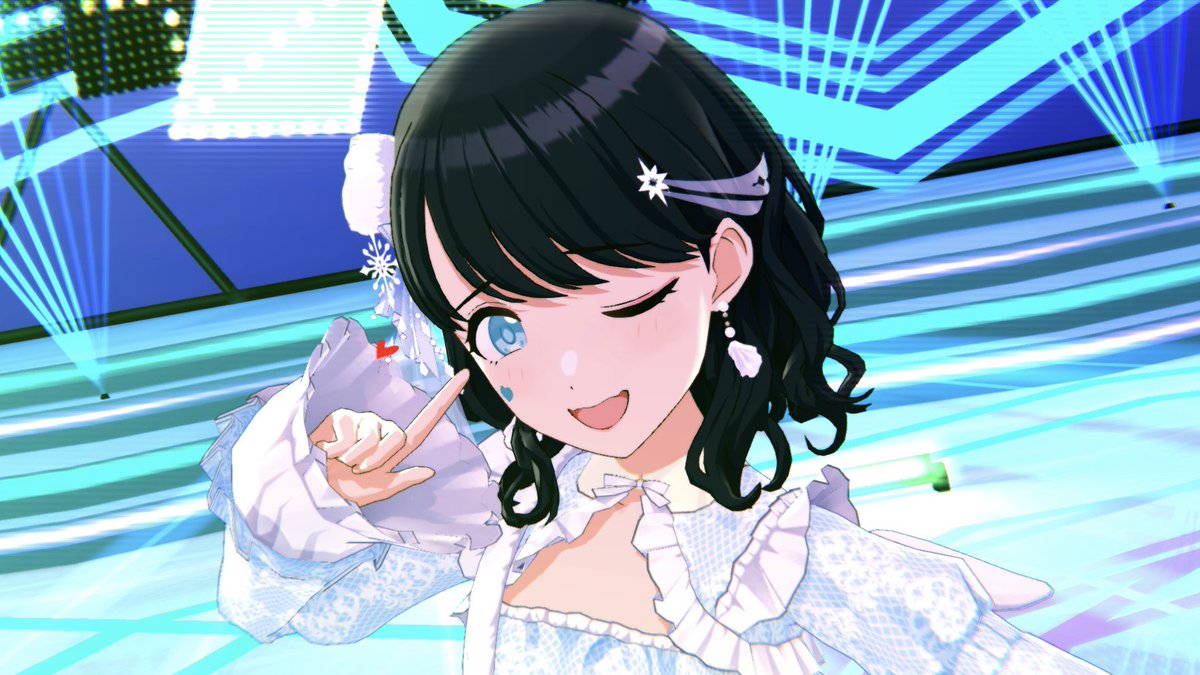 おりゅう tweet media