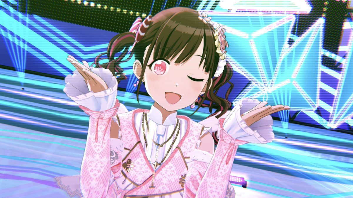 おりゅう tweet media