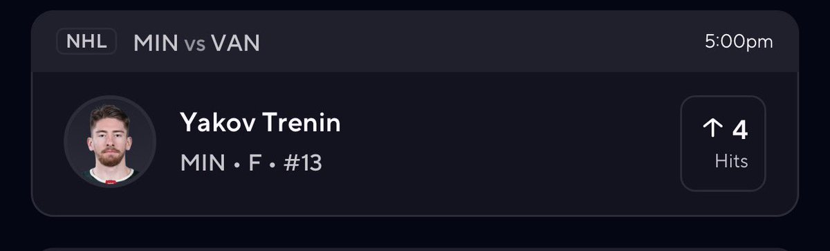 Ozzy bets tweet media