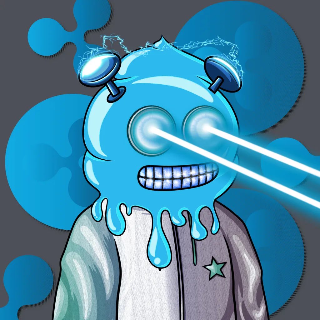 Wiz Bang Club tweet media