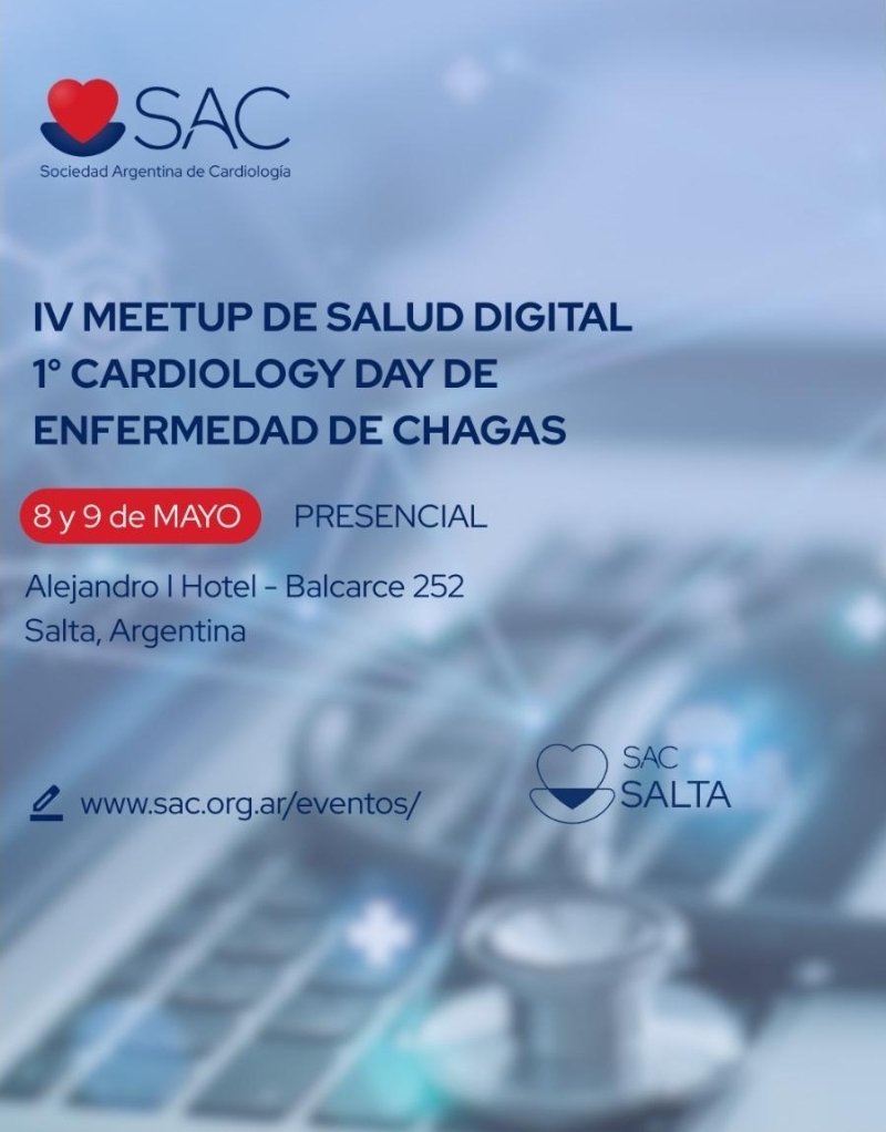 SaludDigitalSAC tweet media