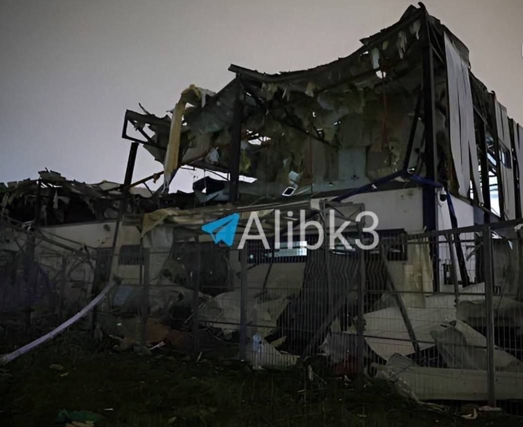 World Source News tweet media