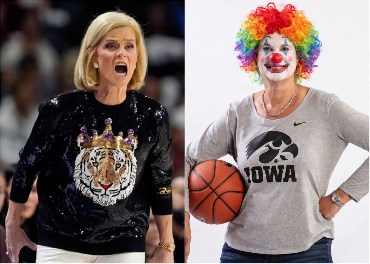 SA Dreez tweet media