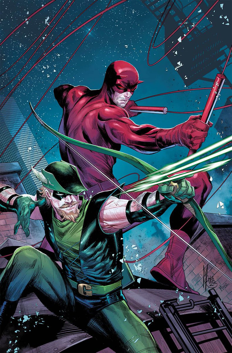 Marcio Menyz tweet media