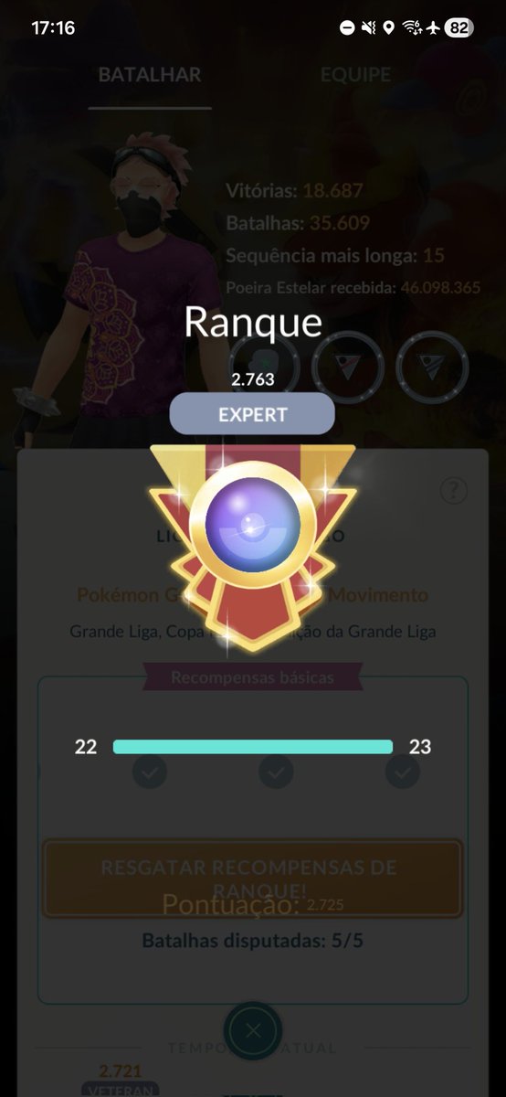 Edri ☭ tweet media