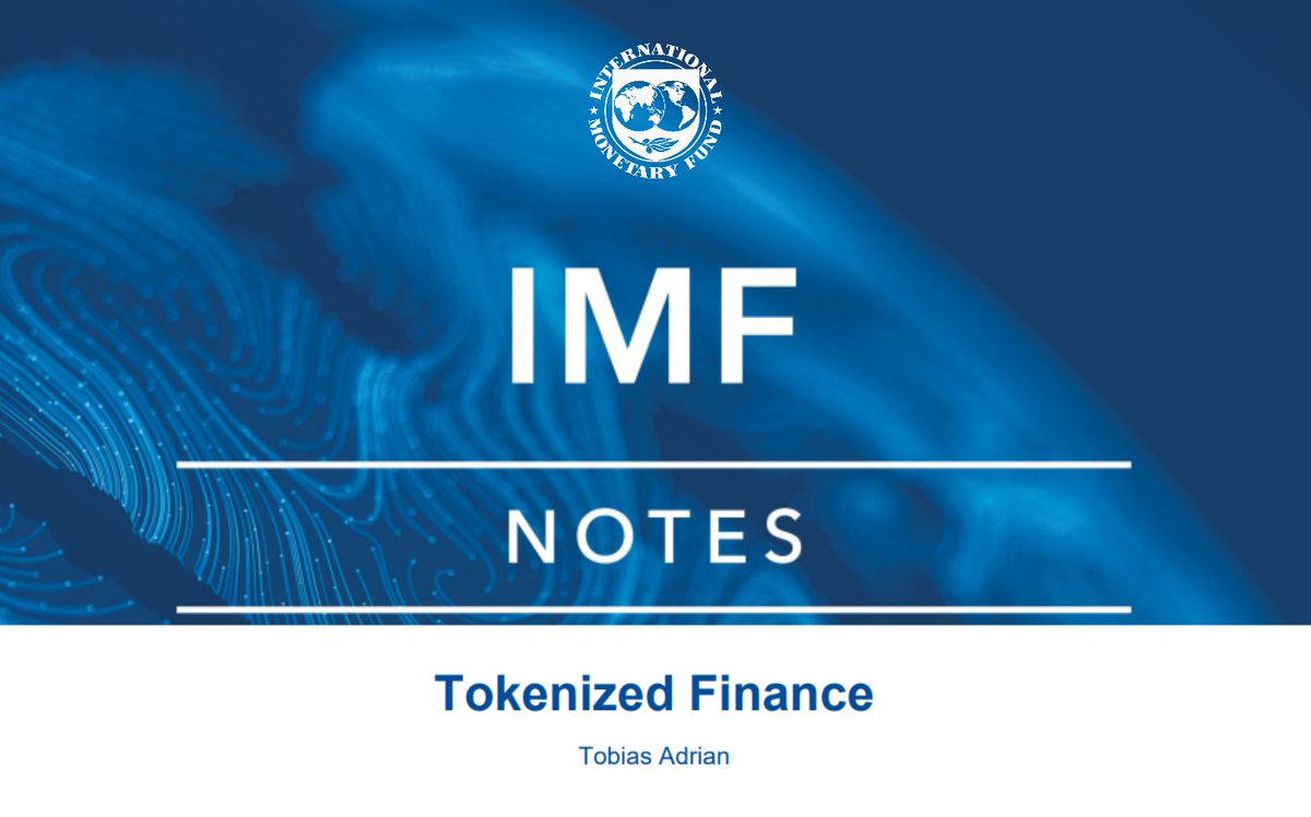 Kristalina Georgieva tweet media