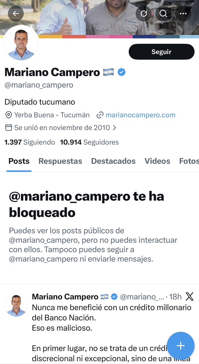 B€LMONTE ♰🛡️ tweet media