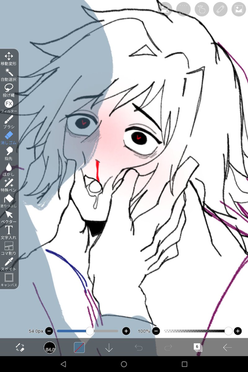 サモしょう🔞(+g) tweet media